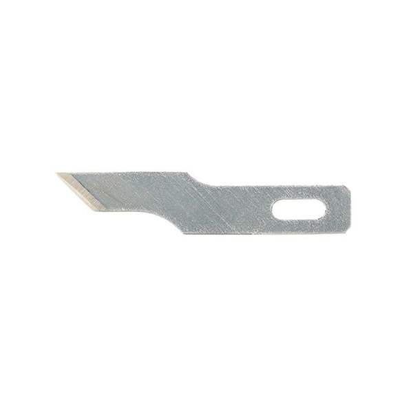 281827-2 TE Connectivity – Price, Stock & Datasheet