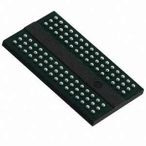 1-2308107-0 TE Connectivity – Price, Stock & Datasheet