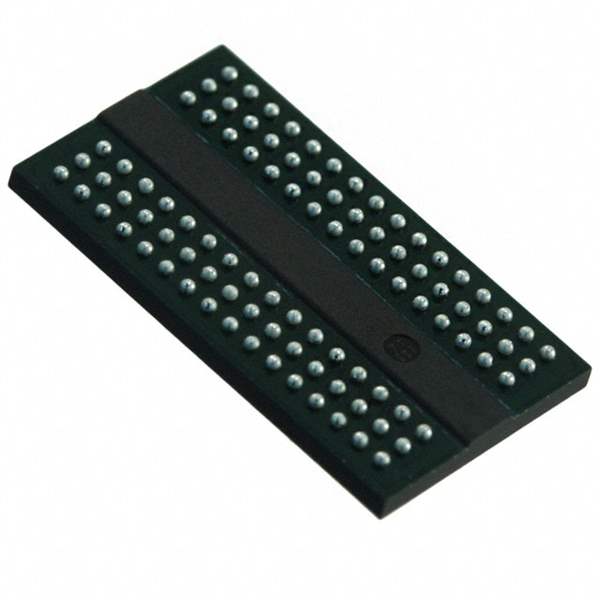 1-2308107-0 TE Connectivity – Price, Stock & Datasheet