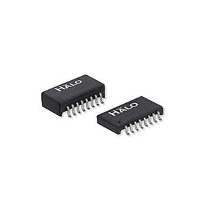 SP-70 Triad Magnetics – Price, Stock & Datasheet