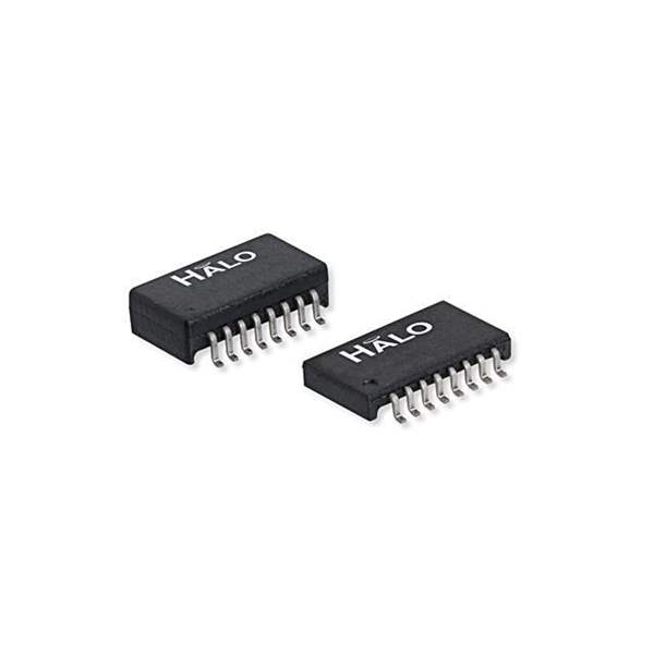 SP-70 Triad Magnetics – Price, Stock & Datasheet