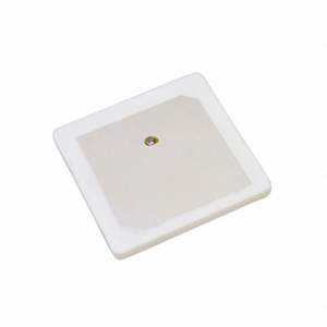 ANT-433-CW-HD-SMA TE Connectivity – Price, Stock & Datasheet