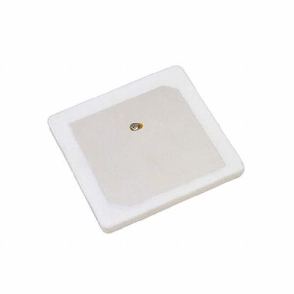 ANT-433-CW-HD-SMA TE Connectivity – Price, Stock & Datasheet