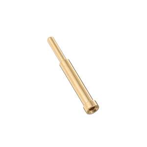0326-2-19-15-06-27-10-0 Mill-Max Manufacturing Corp. – Price, Stock & Datasheet