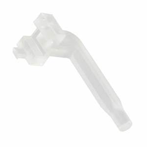 LPA-C011301S-4 Lumex Opto/Components Inc. – Price, Stock & Datasheet