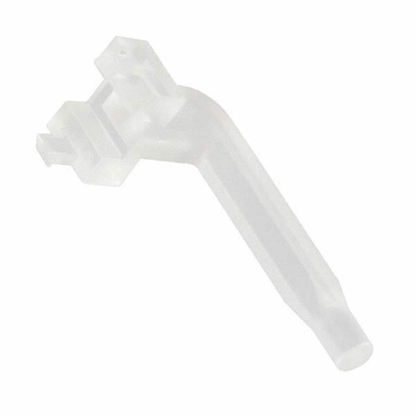 LPA-C011301S-4 Lumex Opto/Components Inc. – Price, Stock & Datasheet