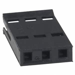 487526-5 TE Connectivity – Price, Stock & Datasheet