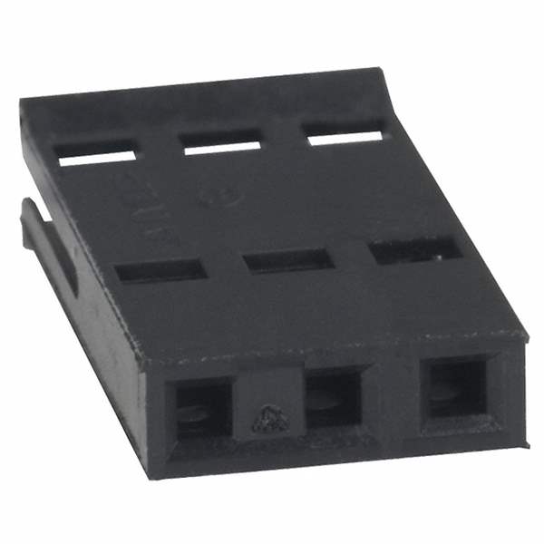487526-5 TE Connectivity – Price, Stock & Datasheet