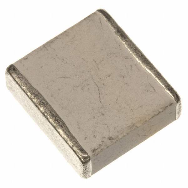 HMK212B7224KG-T Taiyo Yuden – Price, Stock & Datasheet
