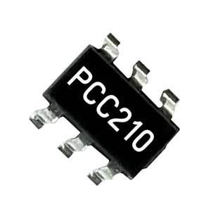 TLE8888QKXUMA1 Infineon Technologies – Price, Stock & Datasheet