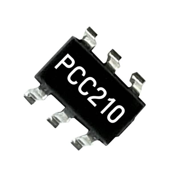 TLE8888QKXUMA1 Infineon Technologies – Price, Stock & Datasheet