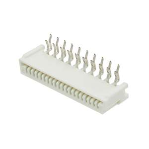 2-84953-8 TE Connectivity – Price, Stock & Datasheet