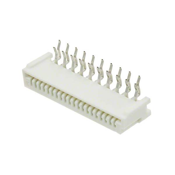 2-84953-8 TE Connectivity – Price, Stock & Datasheet