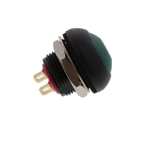 RT1105AF160Q E-Switch – Price, Stock & Datasheet