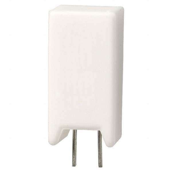 ROX1SJ1K5 TE Connectivity – Price, Stock & Datasheet