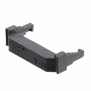 XG5W-0232 Omron – Price, Stock & Datasheet