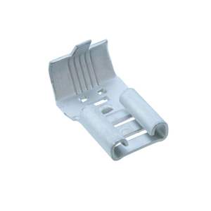 62044-1 TE Connectivity – Price, Stock & Datasheet