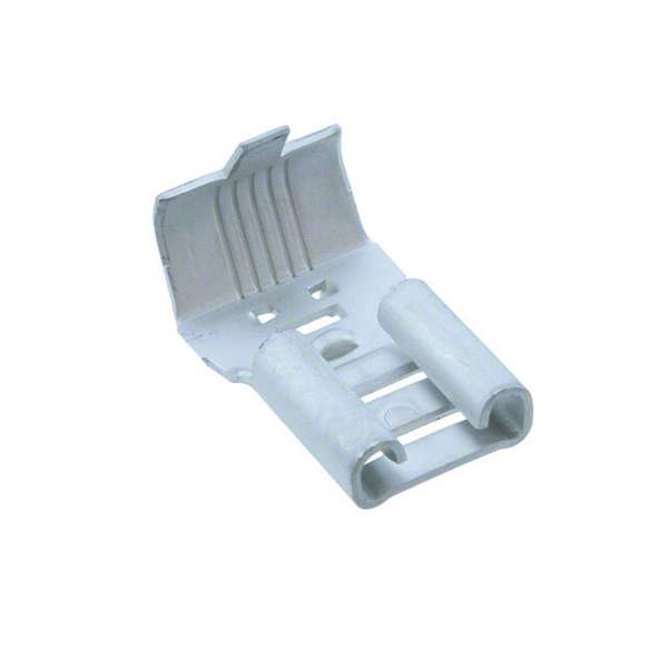 62044-1 TE Connectivity – Price, Stock & Datasheet