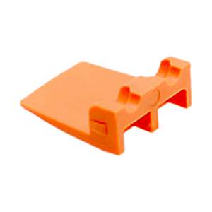 CE2Z22HC01 JAE Electronics – Price, Stock & Datasheet
