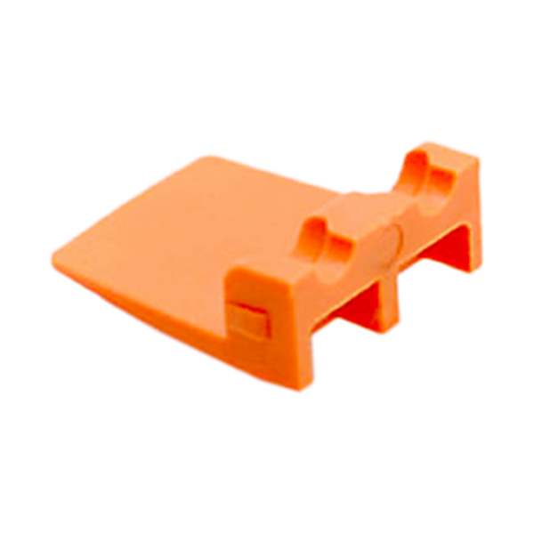 CE2Z22HC01 JAE Electronics – Price, Stock & Datasheet