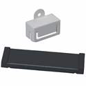 28R1261-200 Laird-Signal Integrity Products – Price, Stock & Datasheet
