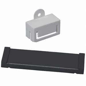 28R1261-200 Laird-Signal Integrity Products – Price, Stock & Datasheet