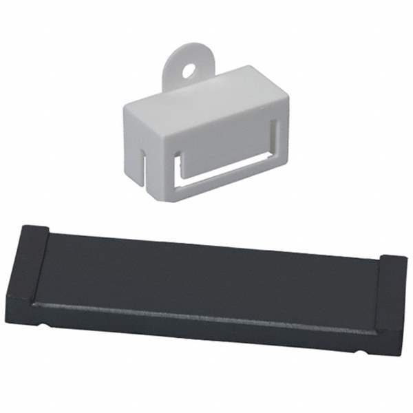 28R1261-200 Laird-Signal Integrity Products – Price, Stock & Datasheet