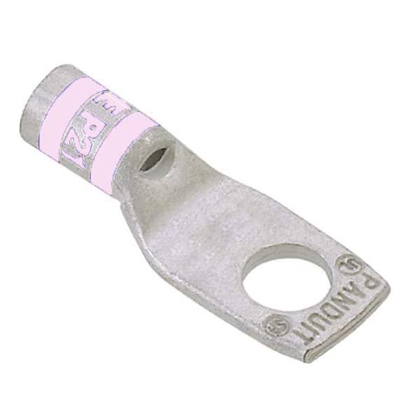 MU14-250DF/FLAGK 3M – Price, Stock & Datasheet