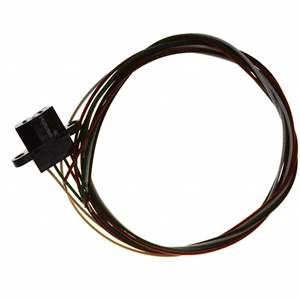 OPB821S5Z TT Electronics – Price, Stock & Datasheet
