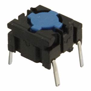 5GTH965 MEC Switches – Price, Stock & Datasheet
