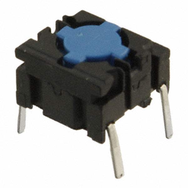 5GTH965 MEC Switches – Price, Stock & Datasheet
