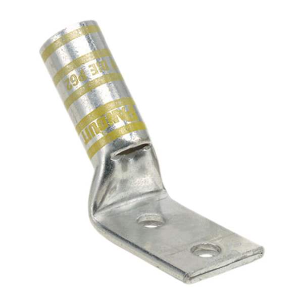 F83-12-D Panduit Corp – Price, Stock & Datasheet