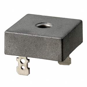 MB8S-TP Micro Commercial Co – Price, Stock & Datasheet