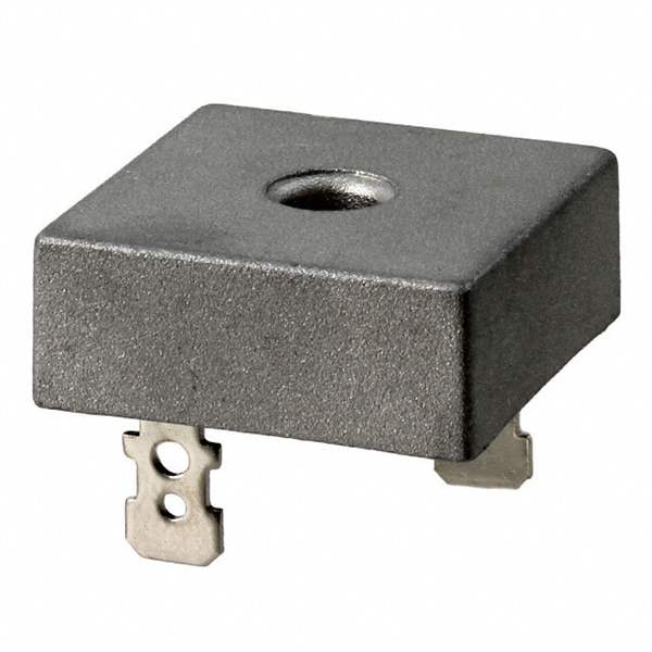 MB8S-TP Micro Commercial Co – Price, Stock & Datasheet