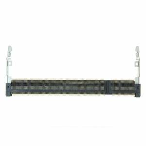 3505-34 3M – Price, Stock & Datasheet