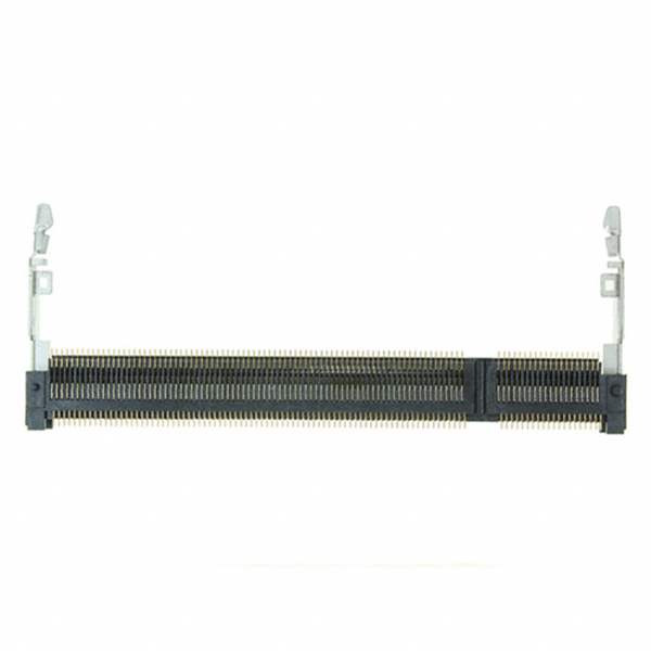 3505-34 3M – Price, Stock & Datasheet