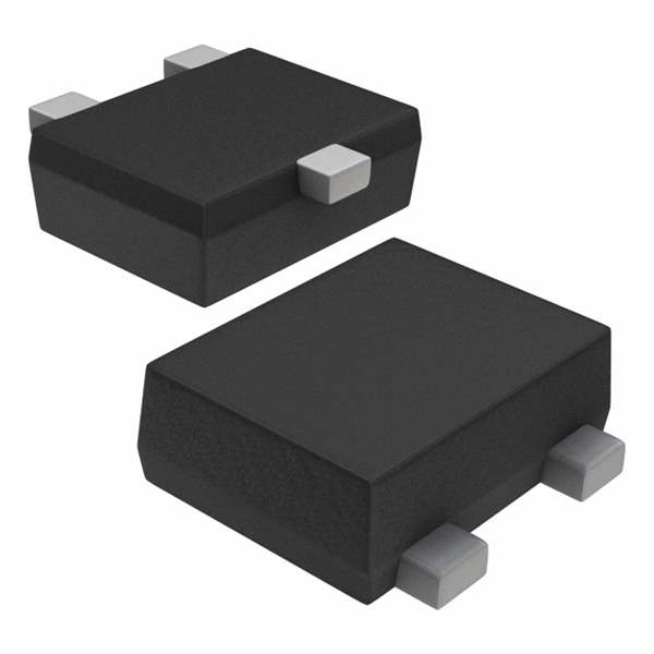 BZX384C27-E3-08 Vishay – Price, Stock & Datasheet