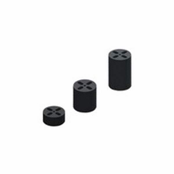 8925 Keystone Electronics – Price, Stock & Datasheet