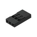 M20-1060500 Harwin Inc. – Price, Stock & Datasheet