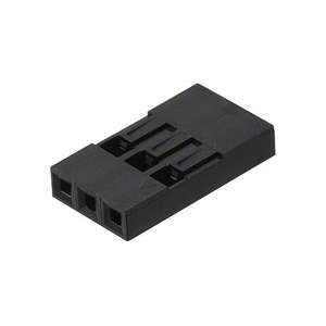 M20-1060500 Harwin Inc. – Price, Stock & Datasheet