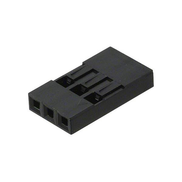 M20-1060500 Harwin Inc. – Price, Stock & Datasheet