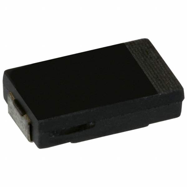 EEF-SX0E221E7 Panasonic – Price, Stock & Datasheet