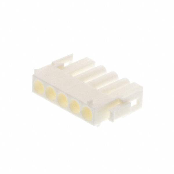 925450-1 TE Connectivity – Price, Stock & Datasheet