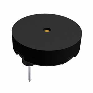 AS03008MR-R PUI Audio, Inc. – Price, Stock & Datasheet