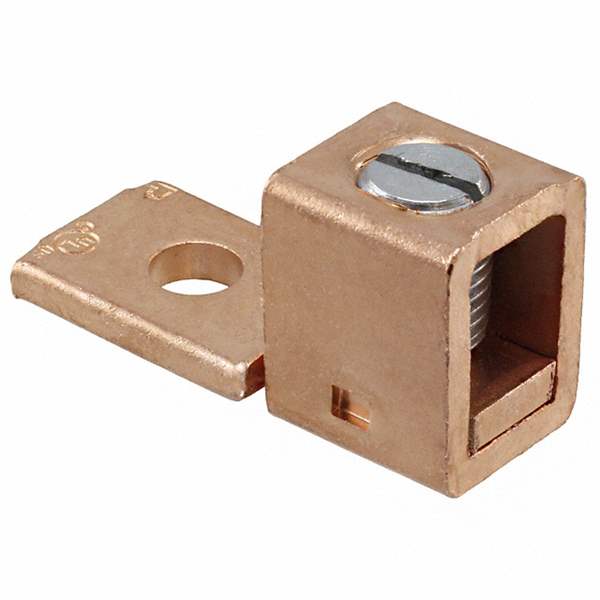 DPF18-250FIM-2K Panduit Corp – Price, Stock & Datasheet