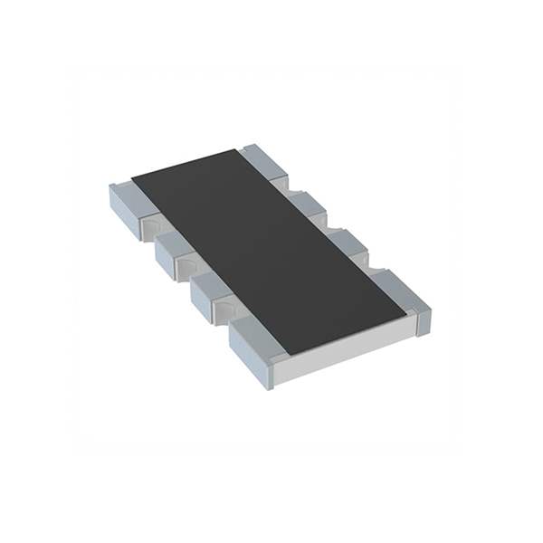 CAY16-152J4LF Bourns Inc. – Price, Stock & Datasheet