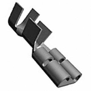 696471-1 TE Connectivity – Price, Stock & Datasheet