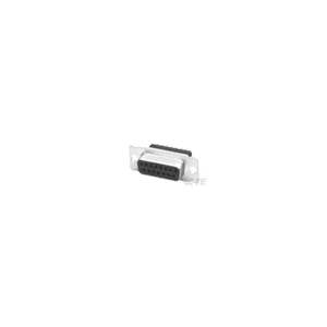 5-747912-4 TE Connectivity – Price, Stock & Datasheet