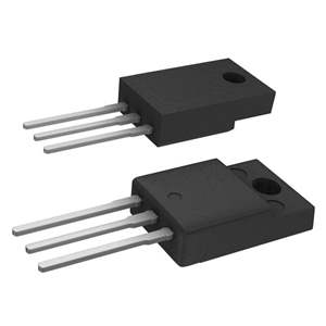 VS-2EFH01-M3/I Vishay – Price, Stock & Datasheet