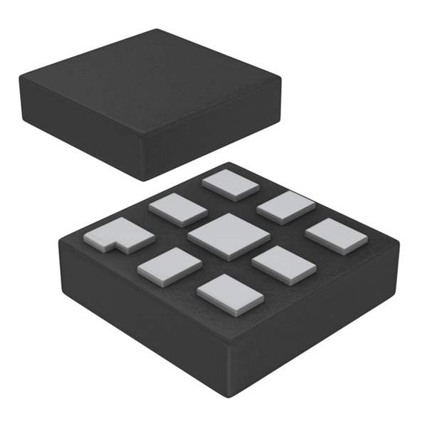 CBT3384PW,112 Nexperia USA Inc. – Price, Stock & Datasheet